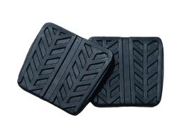 Capa Pedal Freio Embreagem Topic Besta