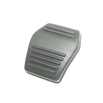 Capa pedal freio/embreagem - transit 94bb7a624aa