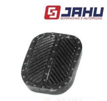 Capa Pedal Freio / Embregagem FIAT 147 - JAHU Capa Pedal Freio / Embregagem FIAT 147 - JAHU