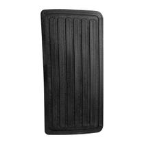 Capa Pedal Freio Honda New Civic Accord CR-V 2000 / 2022 Carros Automáticos Capa Pedal Freio Honda New Civic Accord CR-V 2000 / 2022 Carros Automáticos