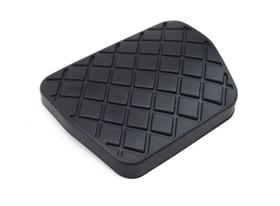 Capa Pedal Freio Nivus T-Cross Tiguan Allspace Automático Golf Polo Virtus Passat Automático