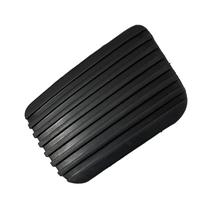 Capa Pedal Freio Original Santana Quantum Automático 84/91 Capa Pedal Freio Original Santana Quantum Automático 84/91