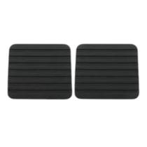 Capa pedal kombi apos 75 par