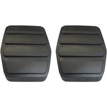 Capa Pedal Master Ate 2013 Nk-209118 Capa Pedal Master Ate 2013 Nk-209118