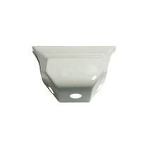 Capa Pedal S C/VZ Cadeira - Gnatus