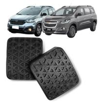 Capa Pedal Spin 2013 2014 a 2022