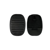 Capa Pedal Uno Gii Nk-209101 Capa Pedal Uno Gii Nk-209101