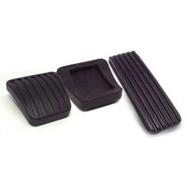 Capa Pedal Uno Prêmio Todos