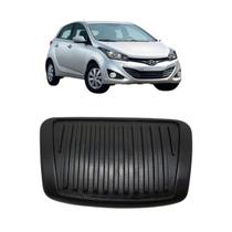 Capa Pedaleira Hb20 Ix35 Creta Sorento 2010 A 2020