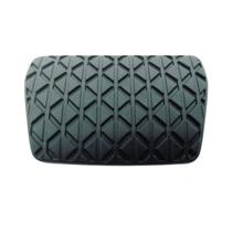 Capa Pedaleira Ka 2014 2015 2016 2017 A 2020 Automatico