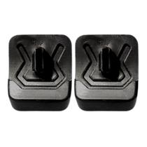 Capa Pedaleira Onix Plus 2021 2022 Capa Pedaleira Onix Plus 2021 2022
