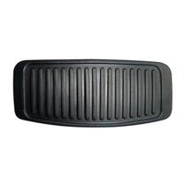 Capa Pedaleira Tucson I30 Azera 2008 2009 2010 2011 2012