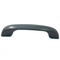 Capa pega mao grade frontal volvo fh chines l/d/e imp compat Capa pega mao grade frontal volvo fh chines l/d/e imp compat