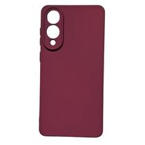 Capa + Pel Hidrogel Compativel Para Samsung Galaxy S25 Edge