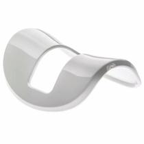 Capa Pele Sensível 12.0 P/Depilador Philips BRE605 Capa Pele Sensível 12.0 P/Depilador Philips BRE605