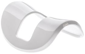 Capa Pele Sensível 12mm Depilador Philips BRE650 CP1428/01