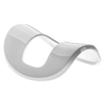 Capa Pele Sensível 16.0 P/Depilador Philips BRE605 Capa Pele Sensível 16.0 P/Depilador Philips BRE605