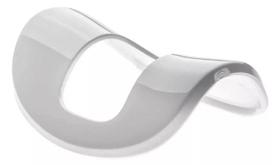 Capa Pele Sensível 16mm Depilador Philips Bre630/50 Original Capa Pele Sensível 16mm Depilador Philips Bre630/50 Original