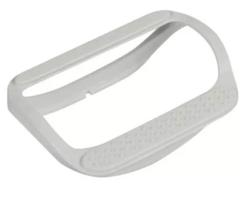 Capa Pele Sensível Depilador Philips BRL130