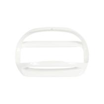 Capa Pele Sensível P/ Depilador Philips Brl130 Original Capa Pele Sensível P/ Depilador Philips Brl130 Original