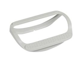 Capa Pele Sensível P/ Depilador Philips BRL130 Original Capa Pele Sensível P/ Depilador Philips BRL130 Original