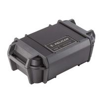 Capa Pelican Ruck R60 preta à prova d'água de 2 m de profundidade IP68 Capa Pelican Ruck R60 preta à prova d'água de 2 m de profundidade IP68