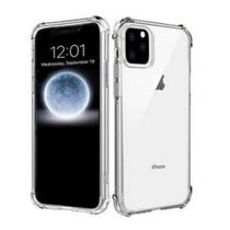 Capa + Pelicula 3d + Pel Camera iPhone 11 11 Pro 11 Pro Max Capa + Pelicula 3d + Pel Camera iPhone 11 11 Pro 11 Pro Max