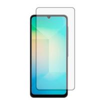 Capa Película ou Kit para Samsung Galaxy A17 Capa Película ou Kit para Samsung Galaxy A17