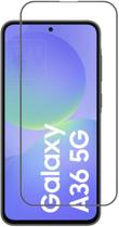 Capa Película ou Kit para Samsung Galaxy A36 Capa Película ou Kit para Samsung Galaxy A36