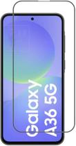 Capa Película ou Kit para Samsung Galaxy A36