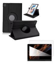 Capa + Película P Tablet Samsung Galaxy Tab S6 Lite Sm-p619 Capa + Película P Tablet Samsung Galaxy Tab S6 Lite Sm-p619