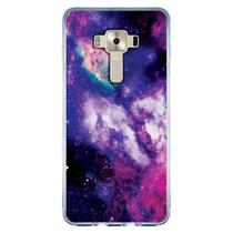 capa zenfone 3 em Promoção no Magazine Luiza