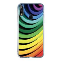 capa zenfone max pro m2 em Promoção no Magazine Luiza