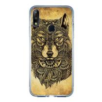 capa zenfone max pro m2 em Promoção no Magazine Luiza