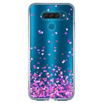 capa lg k12 prime em Promoção no Magazine Luiza