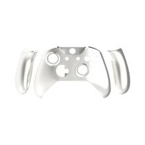 Capa Personalizada Para Controle Xbox One S Com Grips Para Modificação DIY Do Controle Xbox One