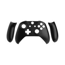 Capa Personalizada Para Controle Xbox One S Com Grips Para Modificação DIY Do Controle Xbox One