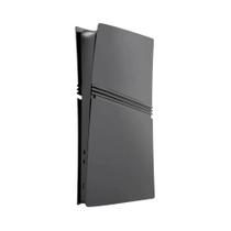 Capa Personalizada Para PS5 Pro, Painel Lateral Substituto Para Console Edição Digital E Com Disco Capa Personalizada Para PS5 Pro, Painel Lateral Substituto Para Console Edição Digital E Com Disco