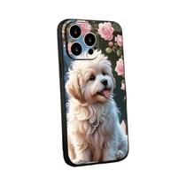 Capa Personalizada Preta Fosca Para iPhone 17 17Air 16 16e 15 14 13 12 11 pro Max Mini SE 2020 2022 Capa Personalizada Preta Fosca Para iPhone 17 17Air 16 16e 15 14 13 12 11 pro Max Mini SE 2020 2022