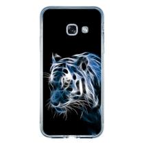 Capa Case Capinha Personalizada Fortnite Samsung A5 2017 - Cód. 1094-B007  em Promoção | Ofertas na Americanas