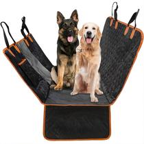 Capa Pet Para Carro Protetora Impermeável Pet Capa Para Banco Automotiva Cachorro e Gato