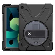 Capa Phantom compatível com iPad AIR 4 e 5 10.9 - Gshield