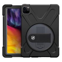 Capa Phantom compatível com iPad Pro 11 2020 - Gshield