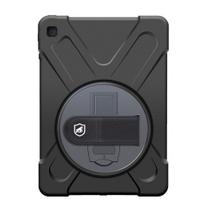 Capa Phantom Compatível com Samsung Galaxy TAB A 8.0(2019) P200/P205 - Gshield