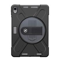 Capa Phantom para iPad Mini 6 - Gshield