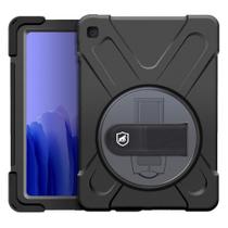 Capa Phantom Para Samsung Galaxy Tab A 7 10.4'' T500 Gshield Capa Phantom Para Samsung Galaxy Tab A 7 10.4'' T500 Gshield