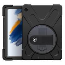 Capa Phantom para Samsung Galaxy Tab A8 - Gshield Capa Phantom para Samsung Galaxy Tab A8 - Gshield