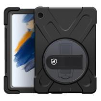 Capa Phantom Para Samsung Galaxy Tab A8 X200/X205 - Gshield Capa Phantom Para Samsung Galaxy Tab A8 X200/X205 - Gshield