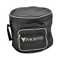 Capa phx acolchoada p/repique paa108 Capa phx acolchoada p/repique paa108