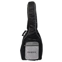 Capa phx personalizada para baixolao acolchoada mc122 Capa phx personalizada para baixolao acolchoada mc122